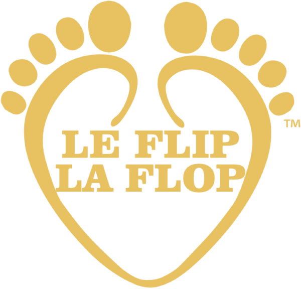 Le Flip La Flop